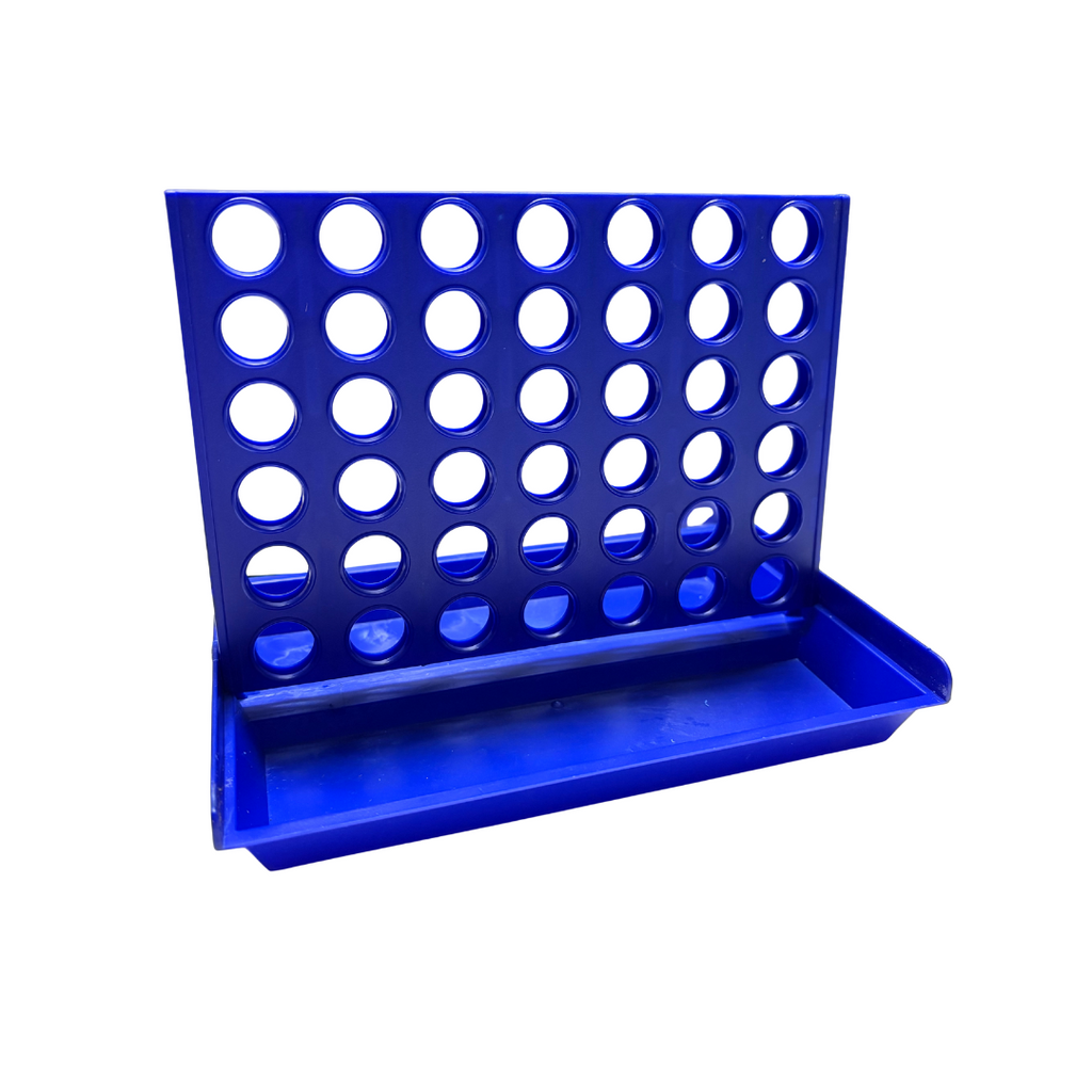 Juego bingo