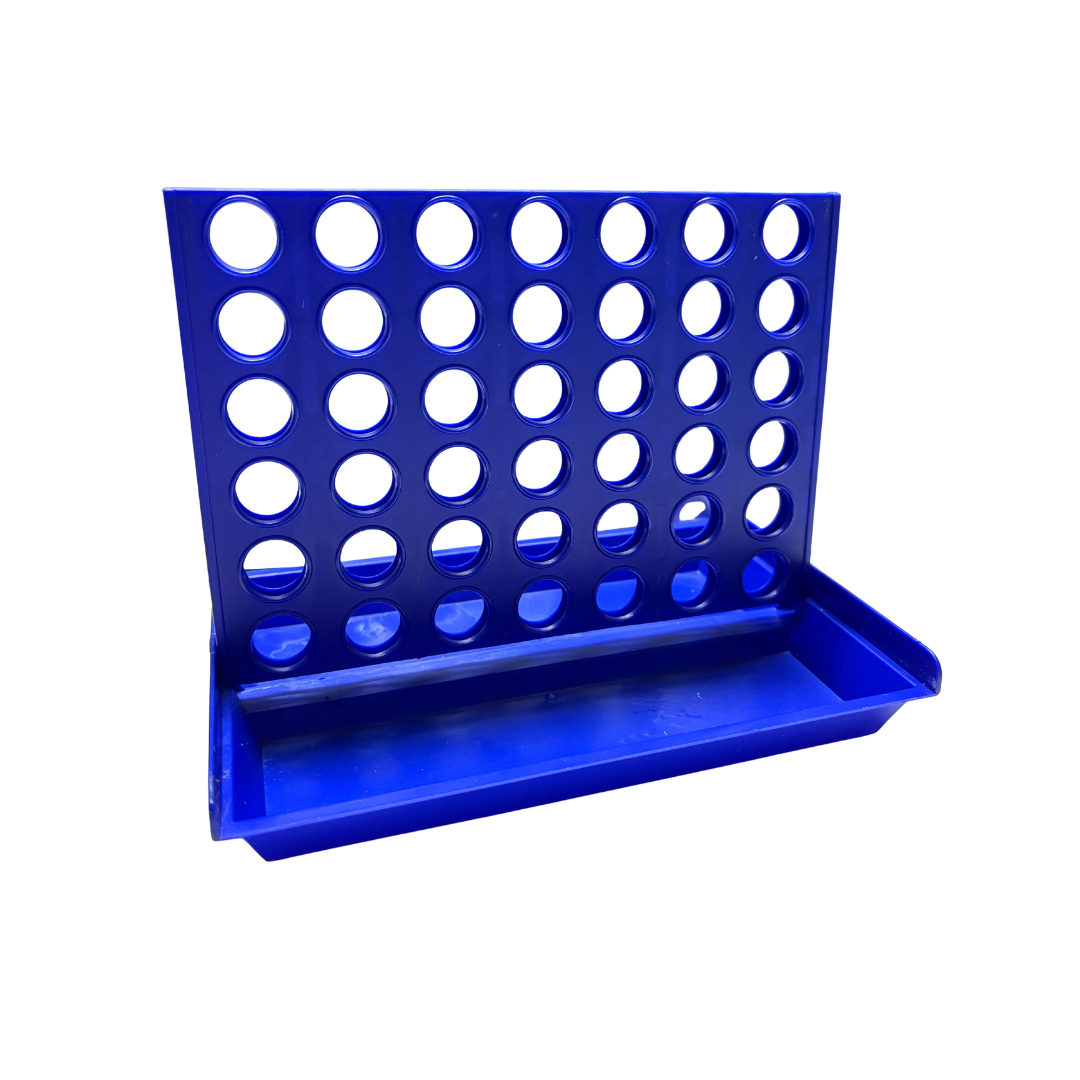 Juego bingo
