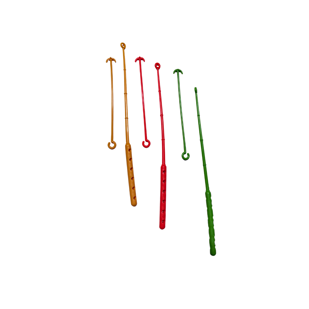 Juego De Mesa Pesca Milagrosa Para Niños, Pirañas