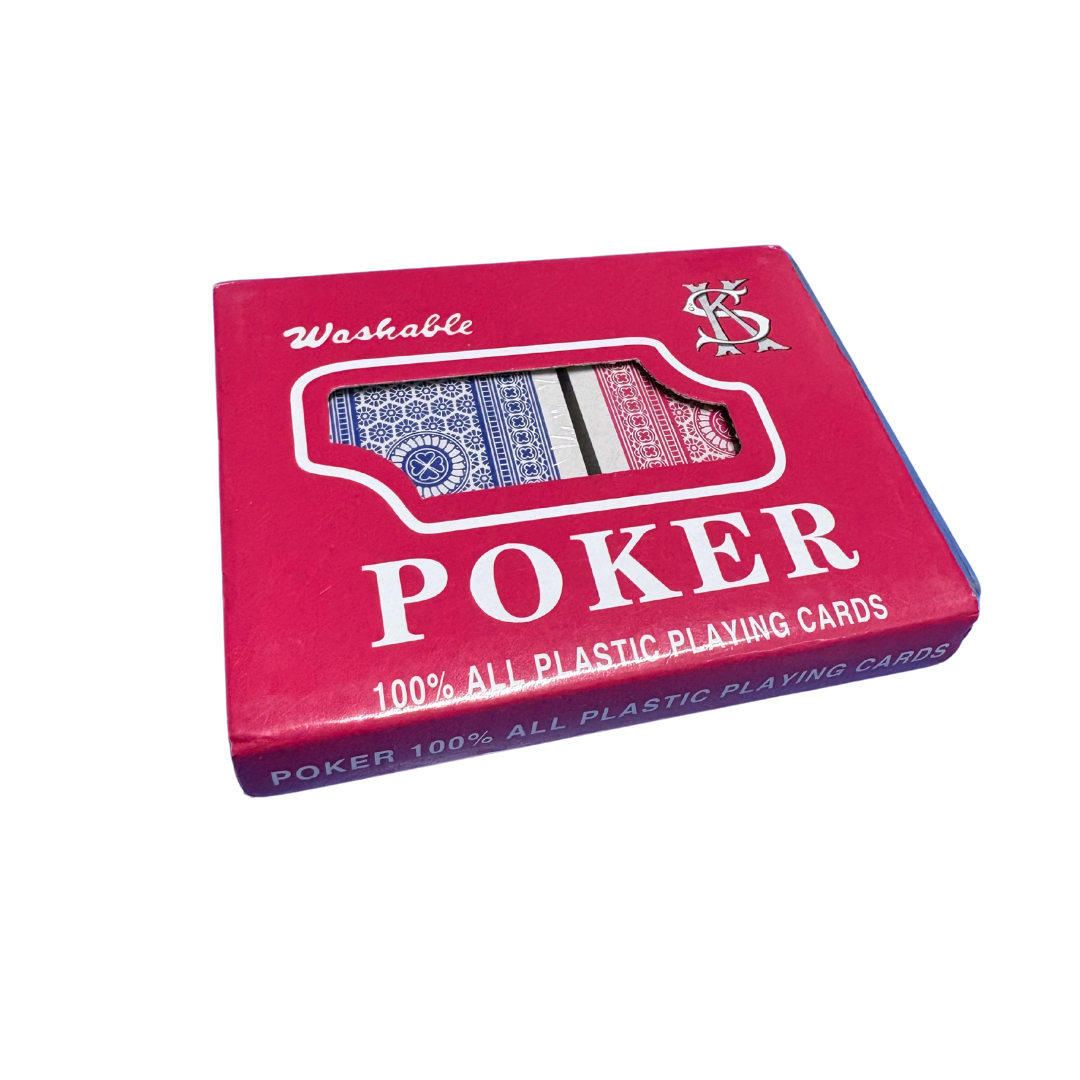 Pack 4 juegos de mesa