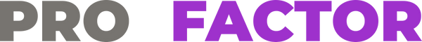 PRO FACTOR
